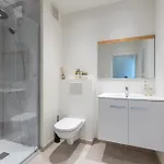 Miramar - Garage Available Apartamento Ostend