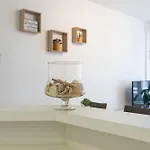 Miramar - Garage Available Apartamento