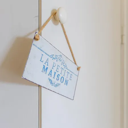 Miramar - Garage Available Oostende